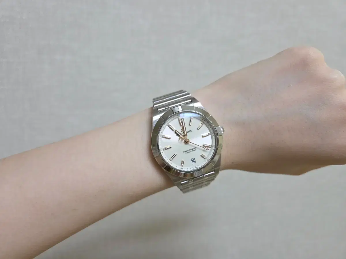 thumbnail-8